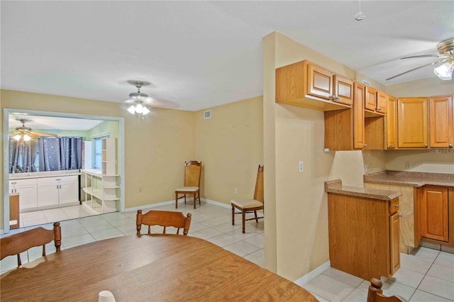 180 Palmetto Cir NE, Port Charlotte, FL 33952 - photo 24