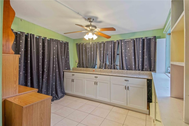 180 Palmetto Cir NE, Port Charlotte, FL 33952 - photo 26