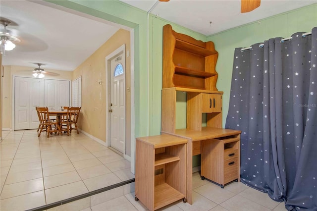 180 Palmetto Cir NE, Port Charlotte, FL 33952 - photo 27