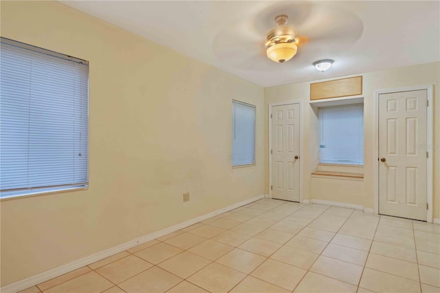 180 Palmetto Cir NE, Port Charlotte, FL 33952 - photo 32