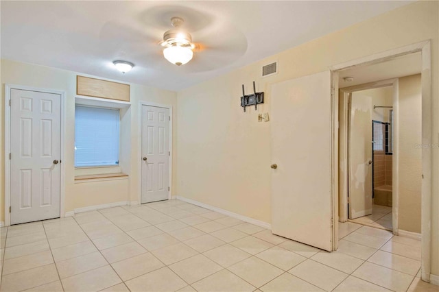 180 Palmetto Cir NE, Port Charlotte, FL 33952 - photo 33