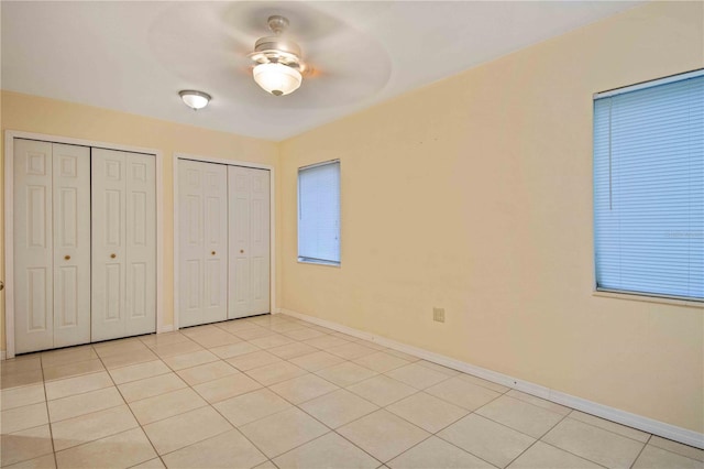 180 Palmetto Cir NE, Port Charlotte, FL 33952 - photo 35