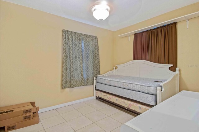 180 Palmetto Cir NE, Port Charlotte, FL 33952 - photo 37