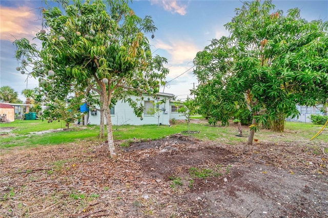 180 Palmetto Cir NE, Port Charlotte, FL 33952 - photo 42
