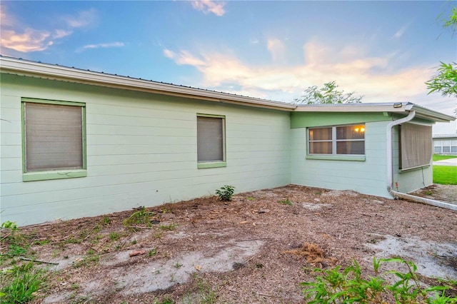 180 Palmetto Cir NE, Port Charlotte, FL 33952 - photo 45