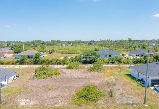 2405/2407 Ansel Ave S, Lehigh Acres, FL 33973