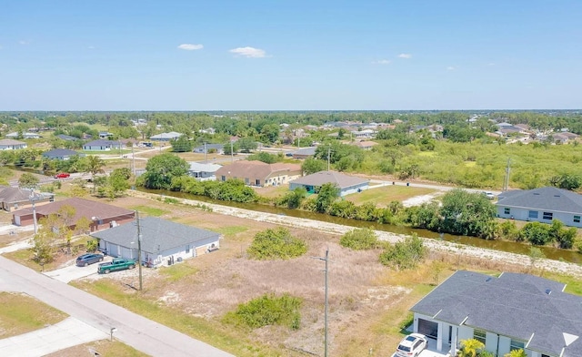 2405/2407 Ansel Ave S, Lehigh Acres, FL 33973