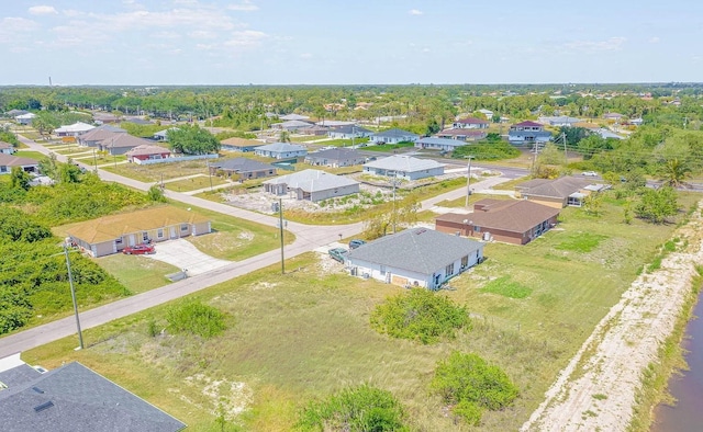 2405/2407 Ansel Ave S, Lehigh Acres, FL 33973