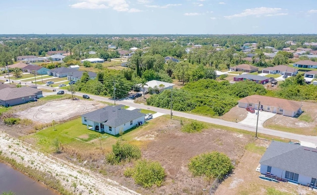 2405/2407 Ansel Ave S, Lehigh Acres, FL 33973