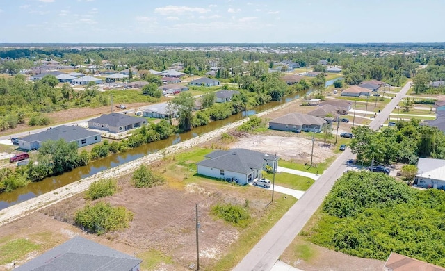 2405/2407 Ansel Ave S, Lehigh Acres, FL 33973