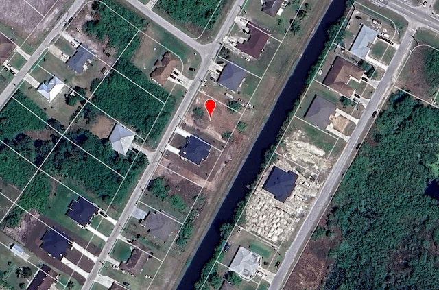 2405/2407 Ansel Ave S, Lehigh Acres, FL 33973