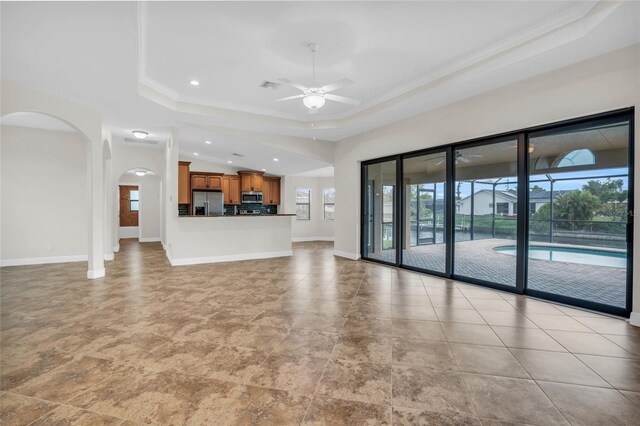 915 SE 33rd Ter, Cape Coral, FL 33904 - photo 11