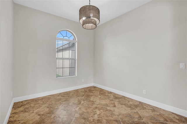 915 SE 33rd Ter, Cape Coral, FL 33904 - photo 13