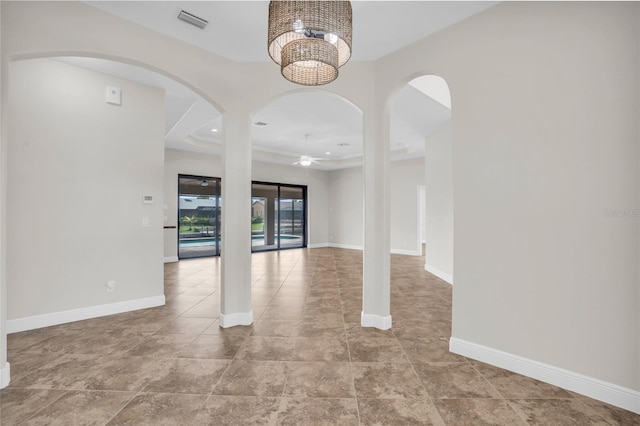 915 SE 33rd Ter, Cape Coral, FL 33904 - photo 15