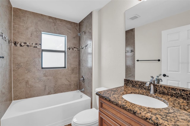915 SE 33rd Ter, Cape Coral, FL 33904 - photo 19