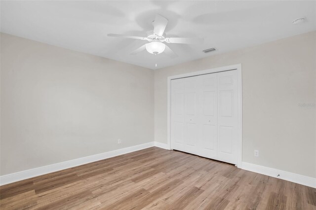 915 SE 33rd Ter, Cape Coral, FL 33904 - photo 22
