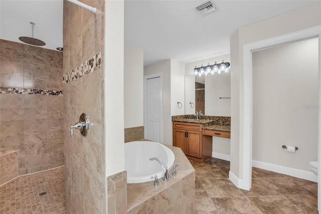 915 SE 33rd Ter, Cape Coral, FL 33904 - photo 26