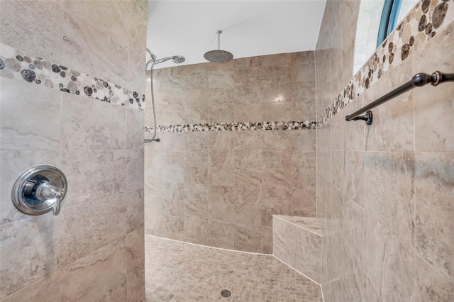 915 SE 33rd Ter, Cape Coral, FL 33904 - photo 28