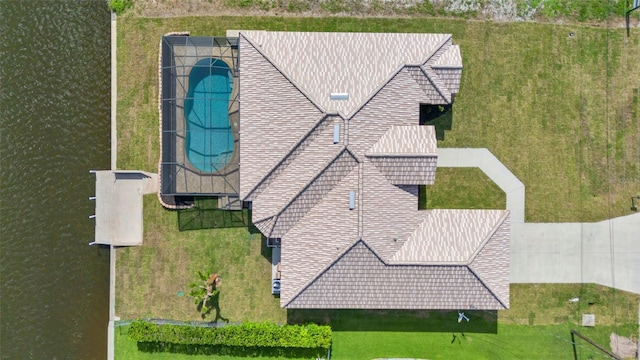915 SE 33rd Ter, Cape Coral, FL 33904 - photo 38