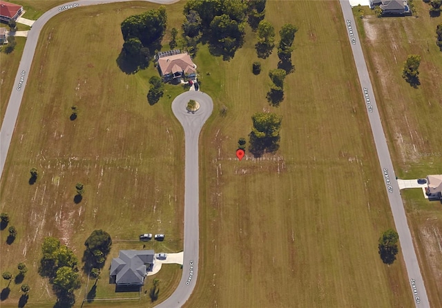 16093 Overdale Ct, Punta Gorda, FL 33955
