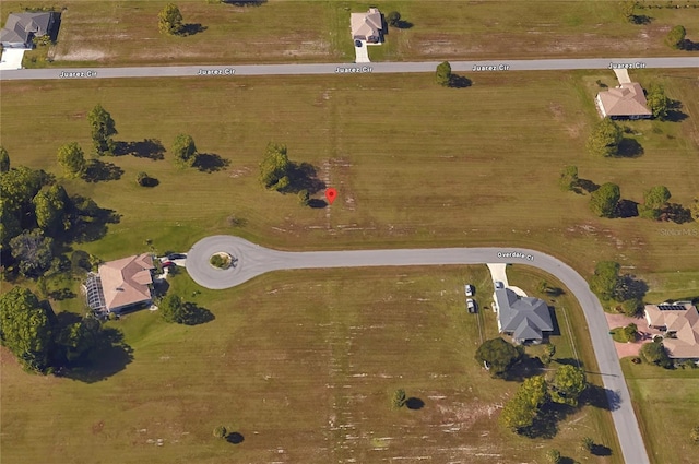 16093 Overdale Ct, Punta Gorda, FL 33955