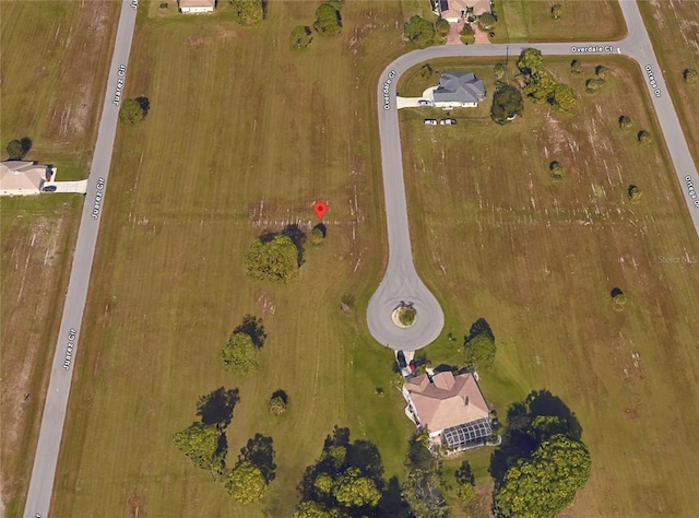 16093 Overdale Ct, Punta Gorda, FL 33955