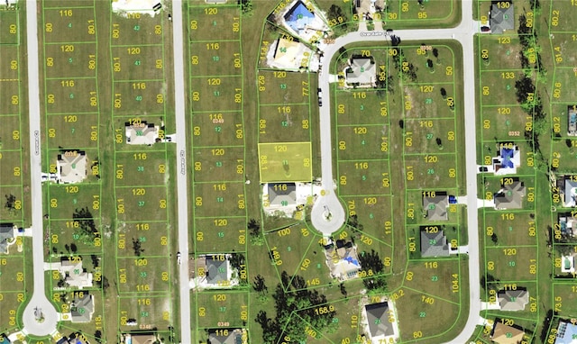 16093 Overdale Ct, Punta Gorda, FL 33955