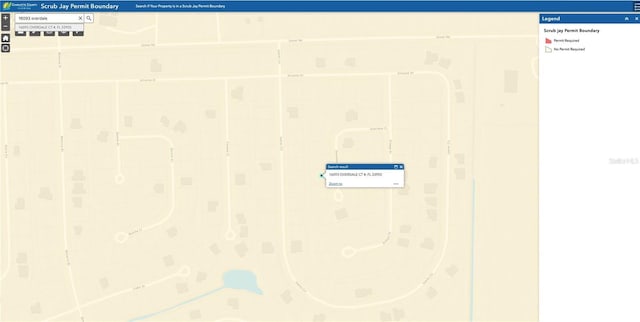 16093 Overdale Ct, Punta Gorda, FL 33955