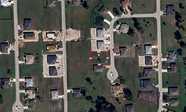 16093 Overdale Ct, Punta Gorda, FL 33955