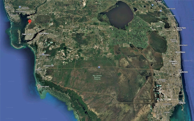 16093 Overdale Ct, Punta Gorda, FL 33955