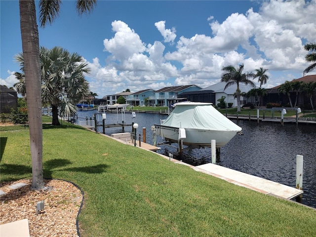 2732 Magdalina Dr Unit C, Punta Gorda, FL 33950 - photo 8