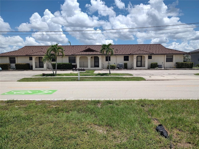 2732 Magdalina Dr Unit C, Punta Gorda, FL 33950 - photo 2