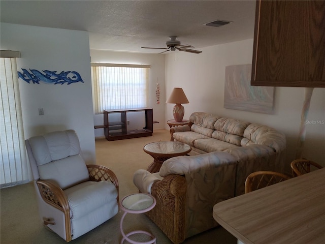 2732 Magdalina Dr Unit C, Punta Gorda, FL 33950 - photo 9
