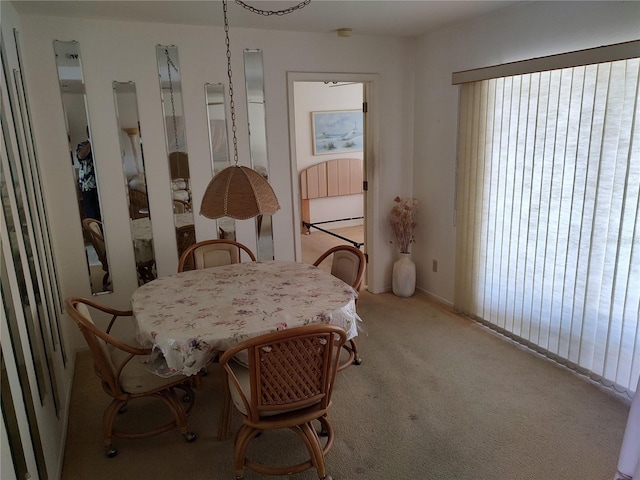 2732 Magdalina Dr Unit C, Punta Gorda, FL 33950 - photo 11