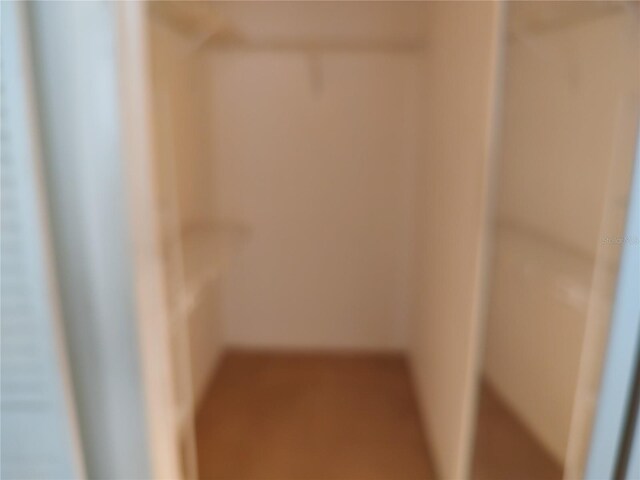 2732 Magdalina Dr Unit C, Punta Gorda, FL 33950 - photo 13