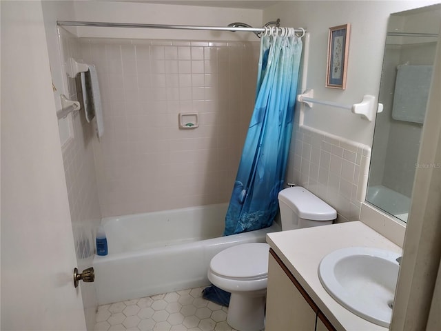 2732 Magdalina Dr Unit C, Punta Gorda, FL 33950 - photo 14