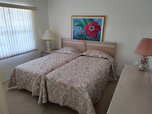 2732 Magdalina Dr Unit C, Punta Gorda, FL 33950 - photo 15
