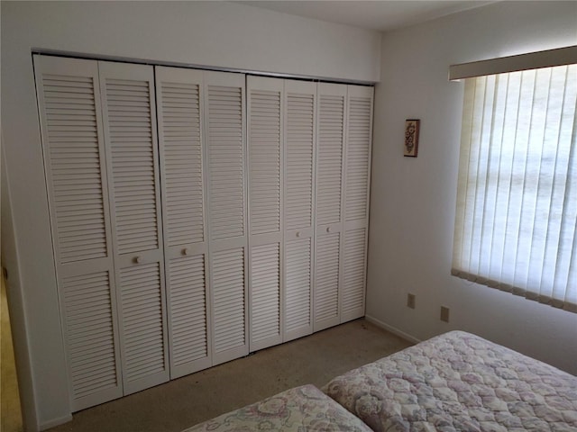 2732 Magdalina Dr Unit C, Punta Gorda, FL 33950 - photo 16