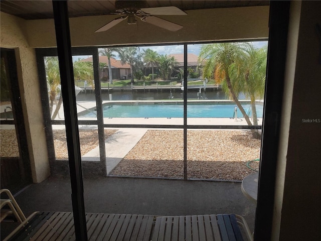 2732 Magdalina Dr Unit C, Punta Gorda, FL 33950 - photo 17