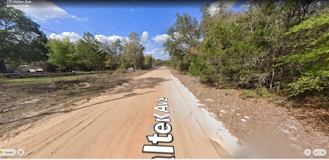 LOT16 Walter Ave, Interlachen, FL 32148 - photo 2