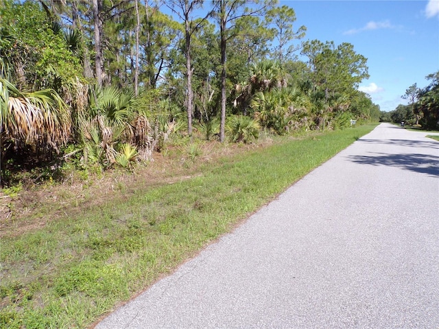 1467 Chaffin Ln, Port Charlotte, FL 33953