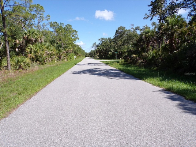 1467 Chaffin Ln, Port Charlotte, FL 33953