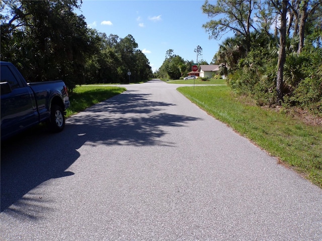 1467 Chaffin Ln, Port Charlotte, FL 33953