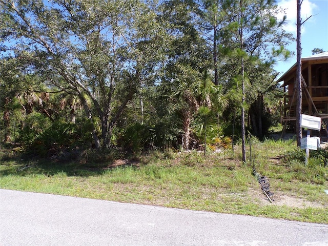 14268 Dunlap Ave, Port Charlotte, FL 33953