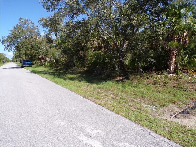 14268 Dunlap Ave, Port Charlotte, FL 33953