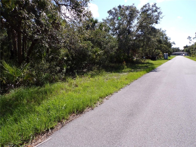14268 Dunlap Ave, Port Charlotte, FL 33953
