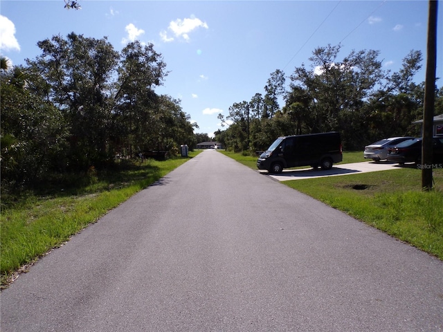 14268 Dunlap Ave, Port Charlotte, FL 33953