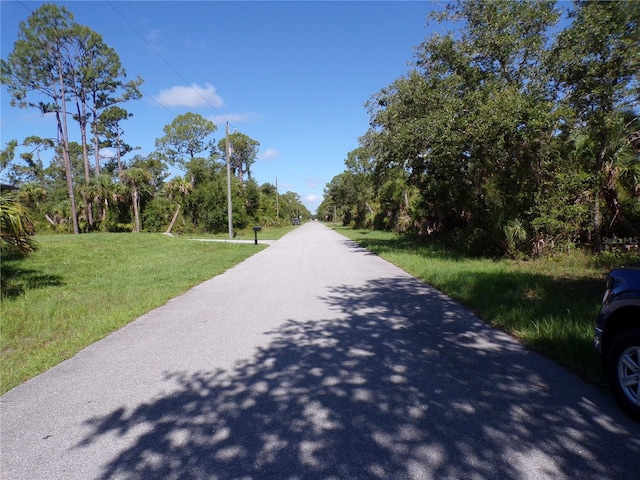 14268 Dunlap Ave, Port Charlotte, FL 33953