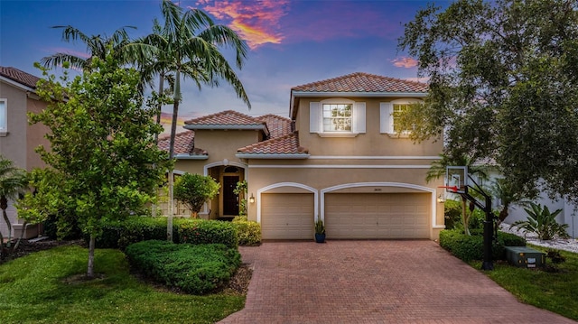 24280 Riverfront Dr, Port Charlotte, FL 33980 - photo 1