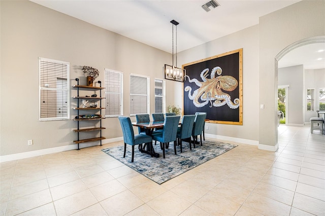 24280 Riverfront Dr, Port Charlotte, FL 33980 - photo 3